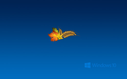 1170083 (a): :1920x1200